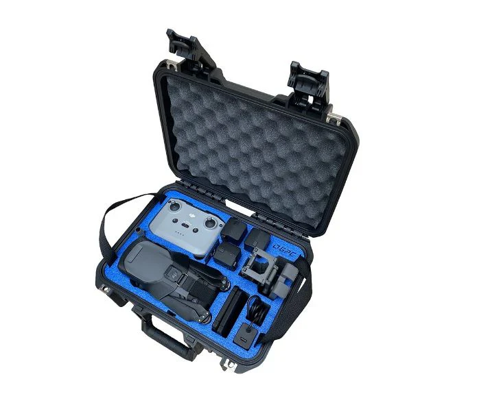 GPC Case for Mavic 3 Standalone or Fly More Combo - Image 2