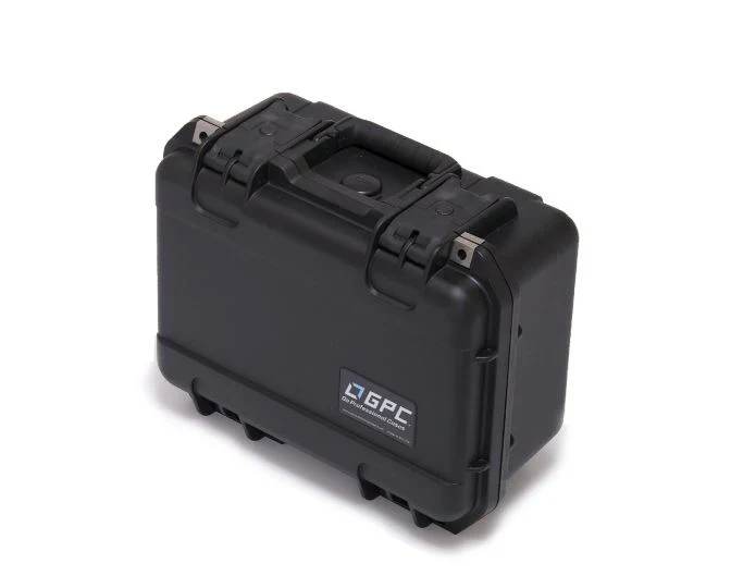 GPC Case for Mavic 3 Standalone or Fly More Combo - Image 3