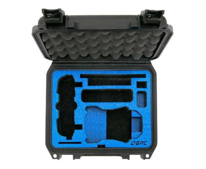 GPC DJI Mavic Mini Hard Case - Image 3