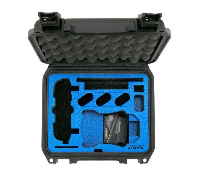GPC DJI Mavic Mini Hard Case - Image 4
