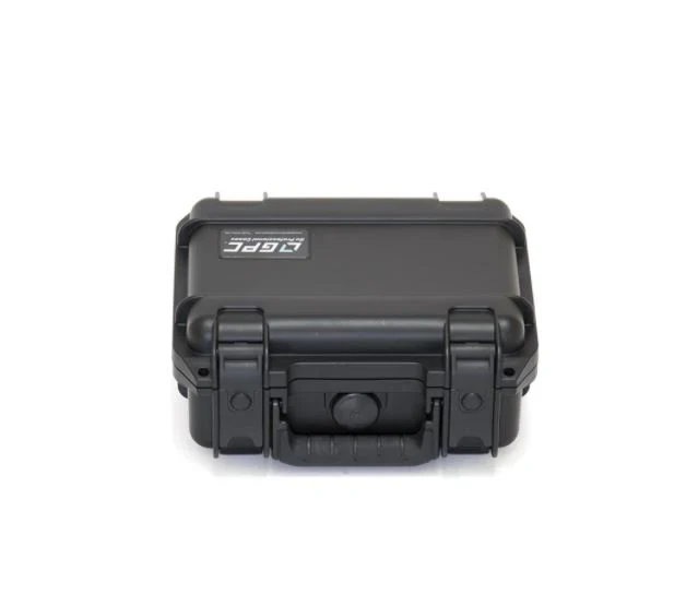 GPC DJI Mini 2 Hard Case - Image 2