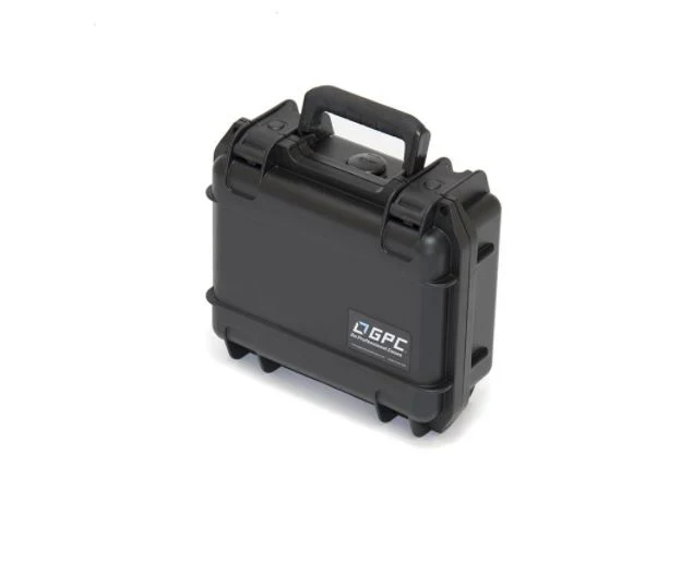 GPC DJI Mini 2 Hard Case - Image 3