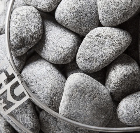 Huum Sauna Heater Stones - Image 3