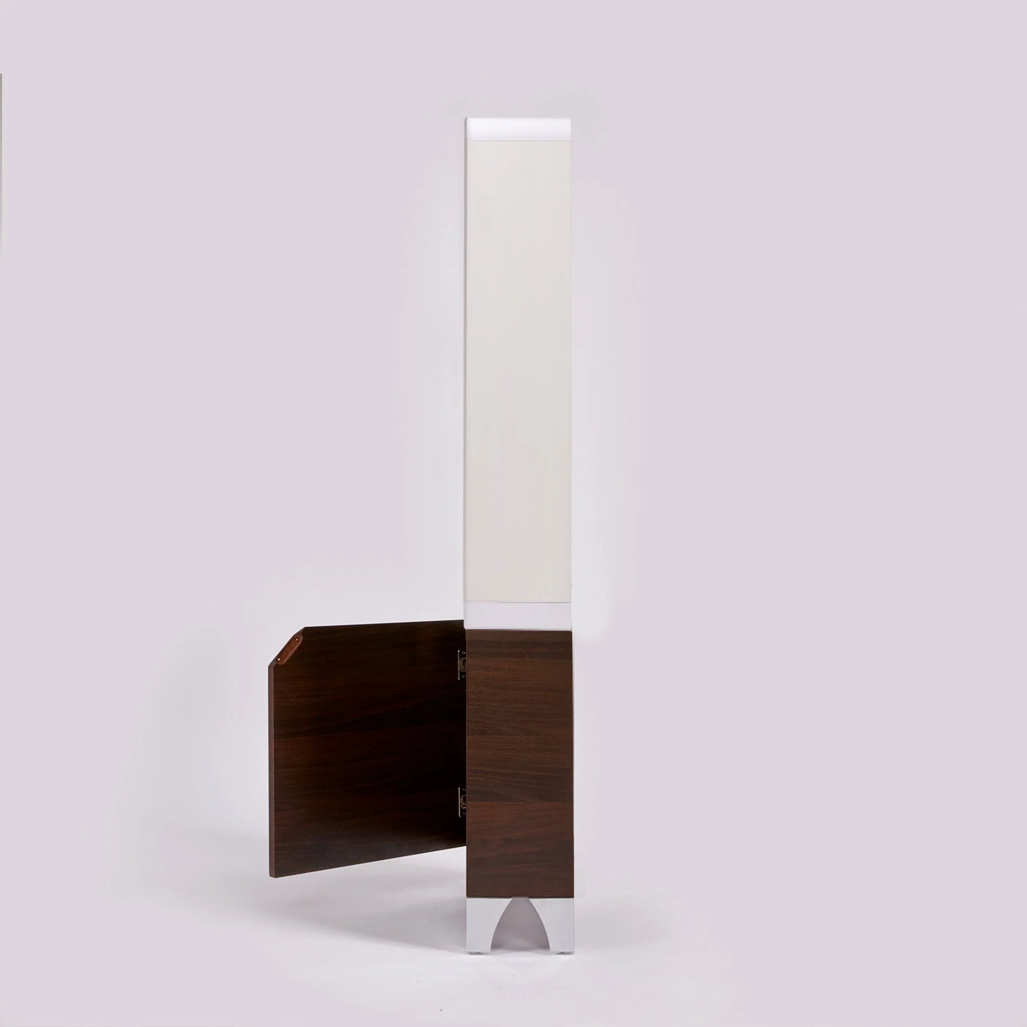 Just Vertical EVE Indoor Hydroponic Garden - Image 10
