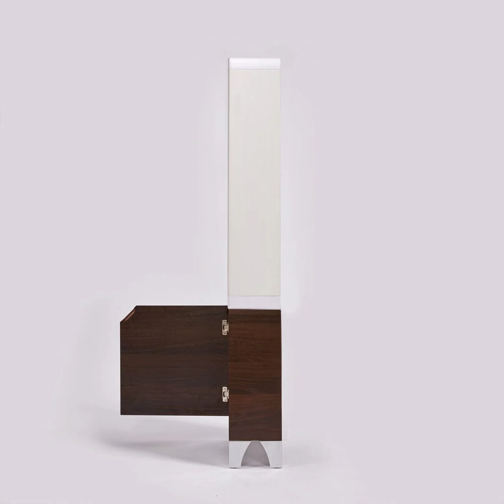 Just Vertical EVE Indoor Hydroponic Garden - Image 11