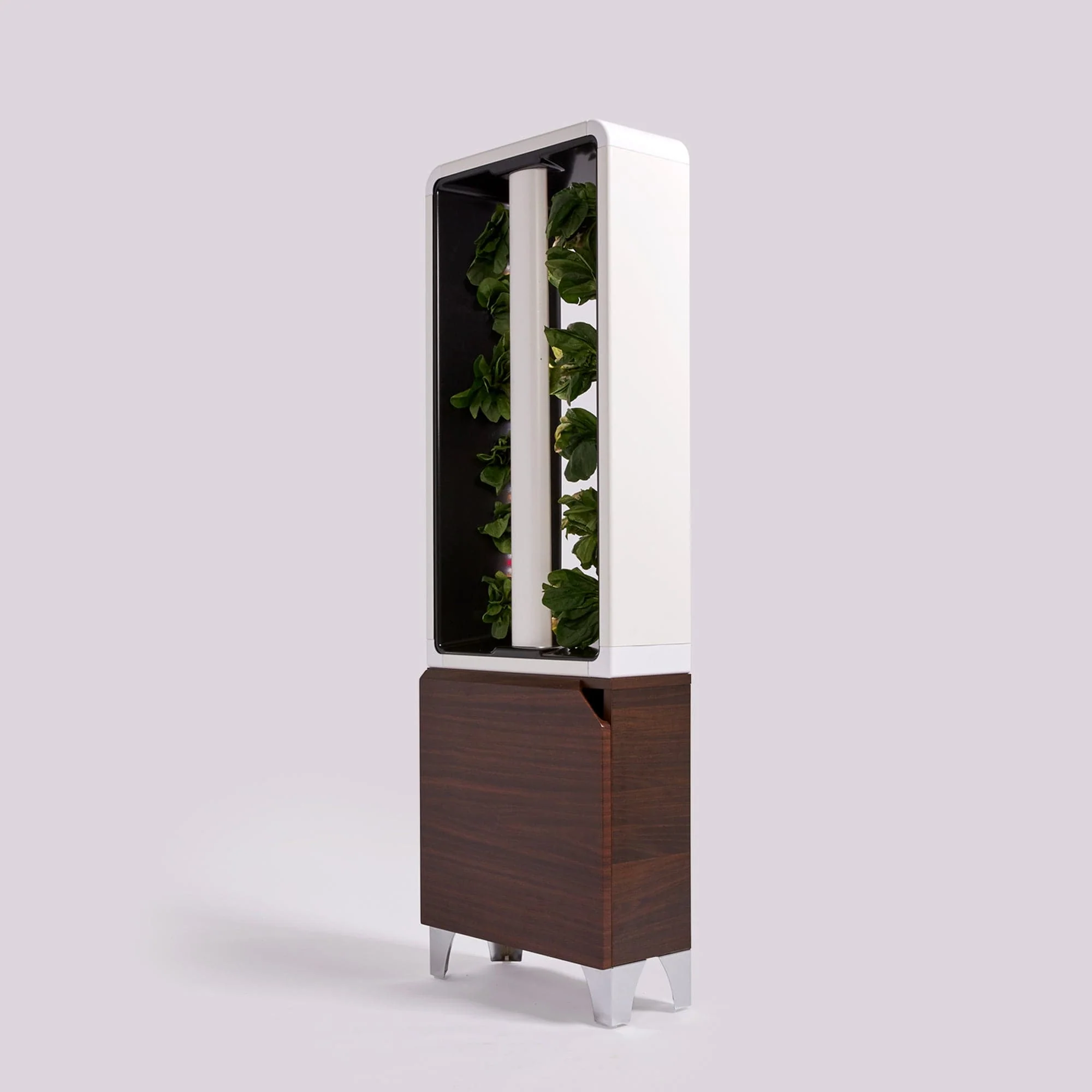 Just Vertical EVE Indoor Hydroponic Garden - Image 13