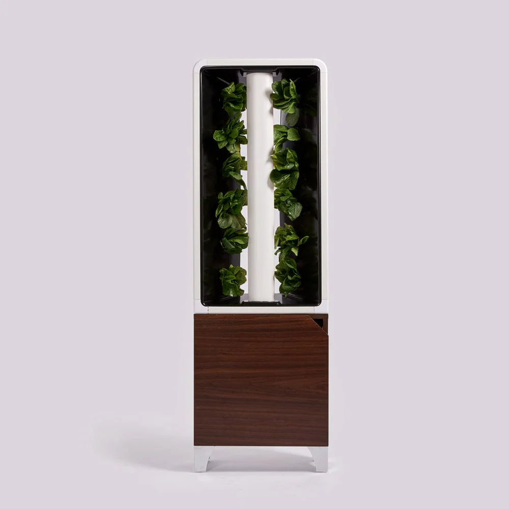 Just Vertical EVE Indoor Hydroponic Garden - Image 14