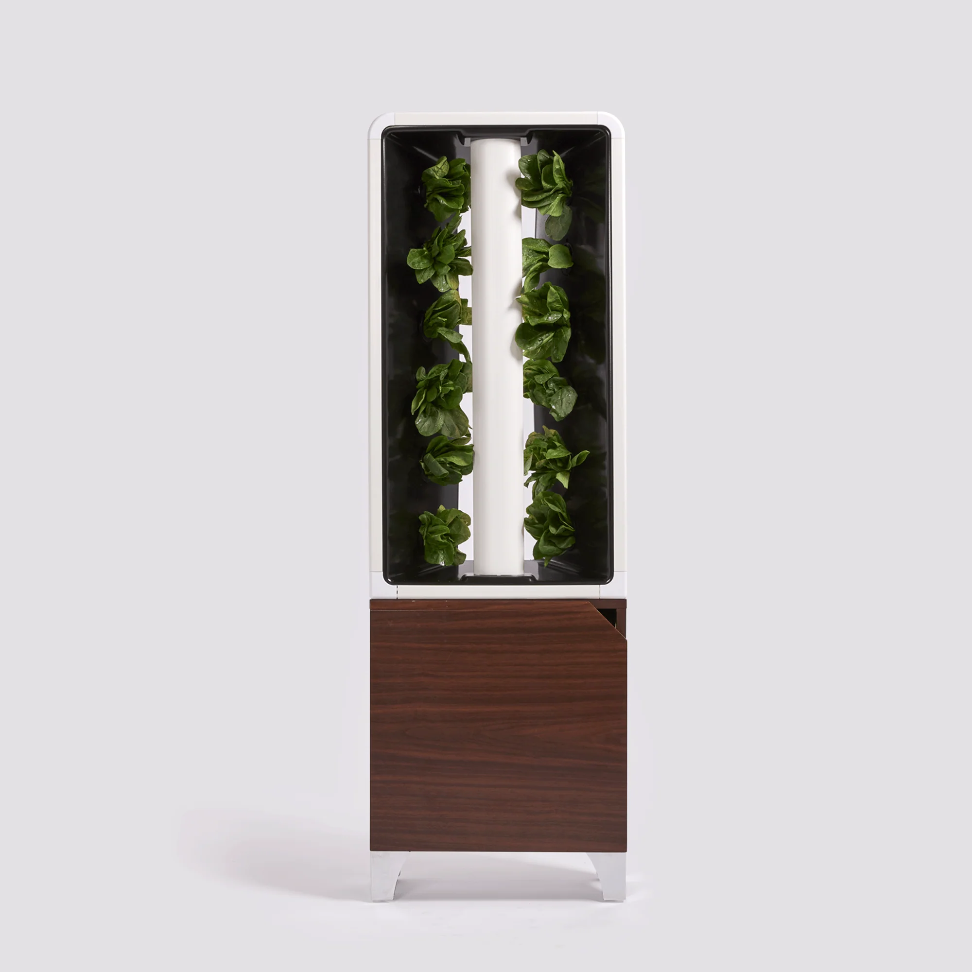 Just Vertical EVE Indoor Hydroponic Garden - Image 16