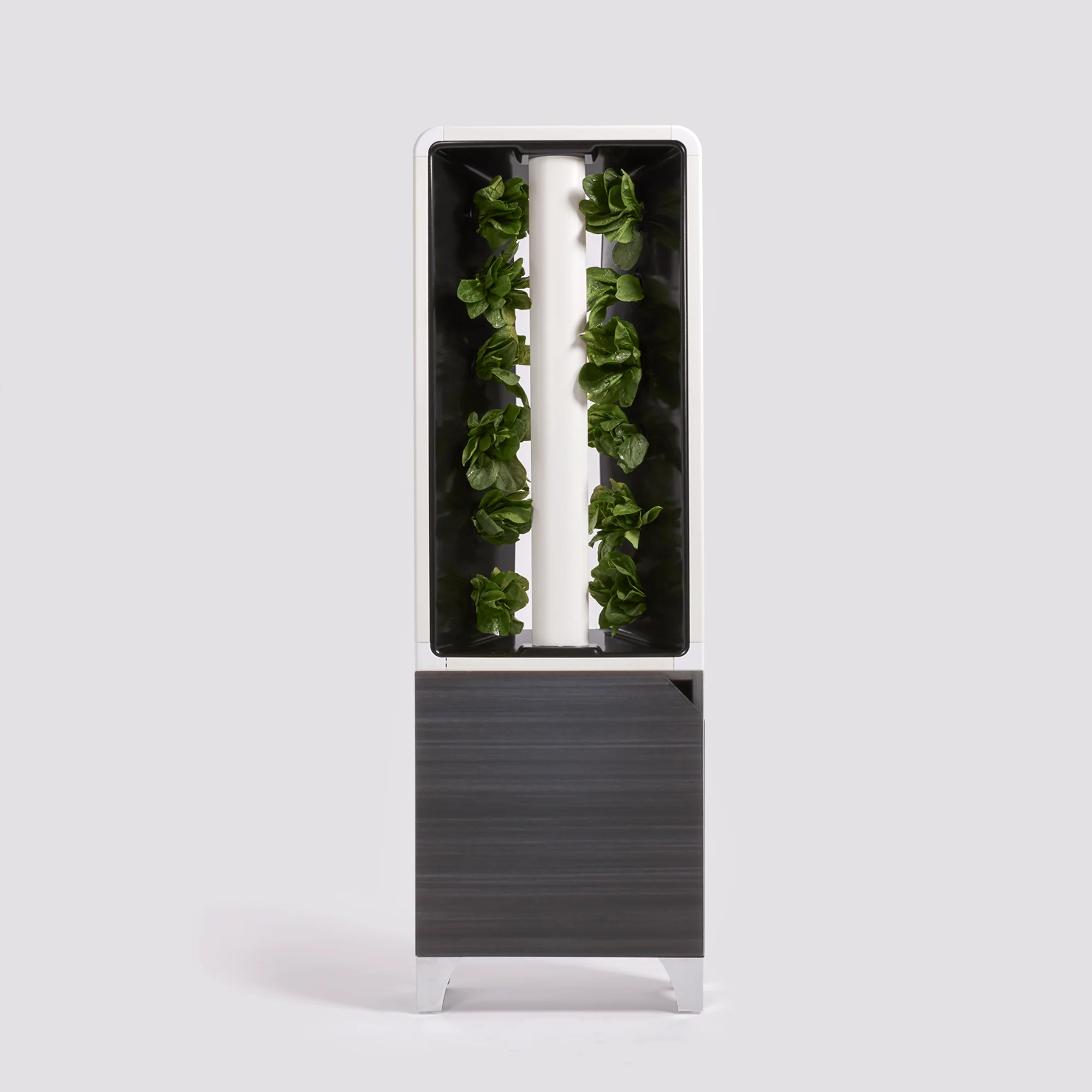Just Vertical EVE Indoor Hydroponic Garden - Image 17