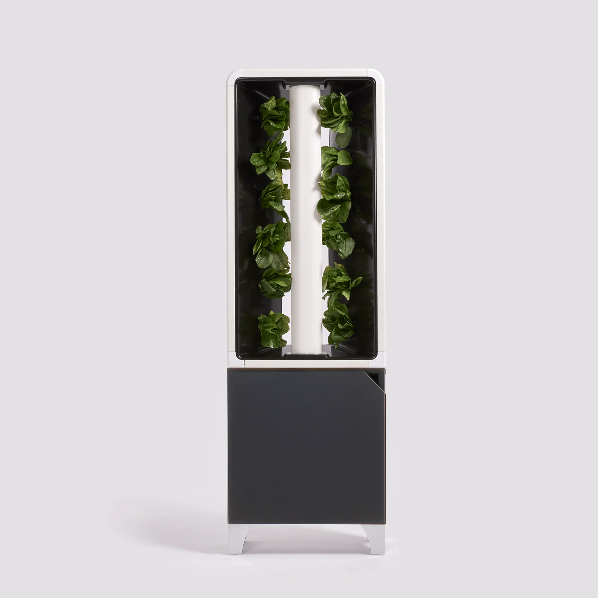 Just Vertical EVE Indoor Hydroponic Garden - Image 18