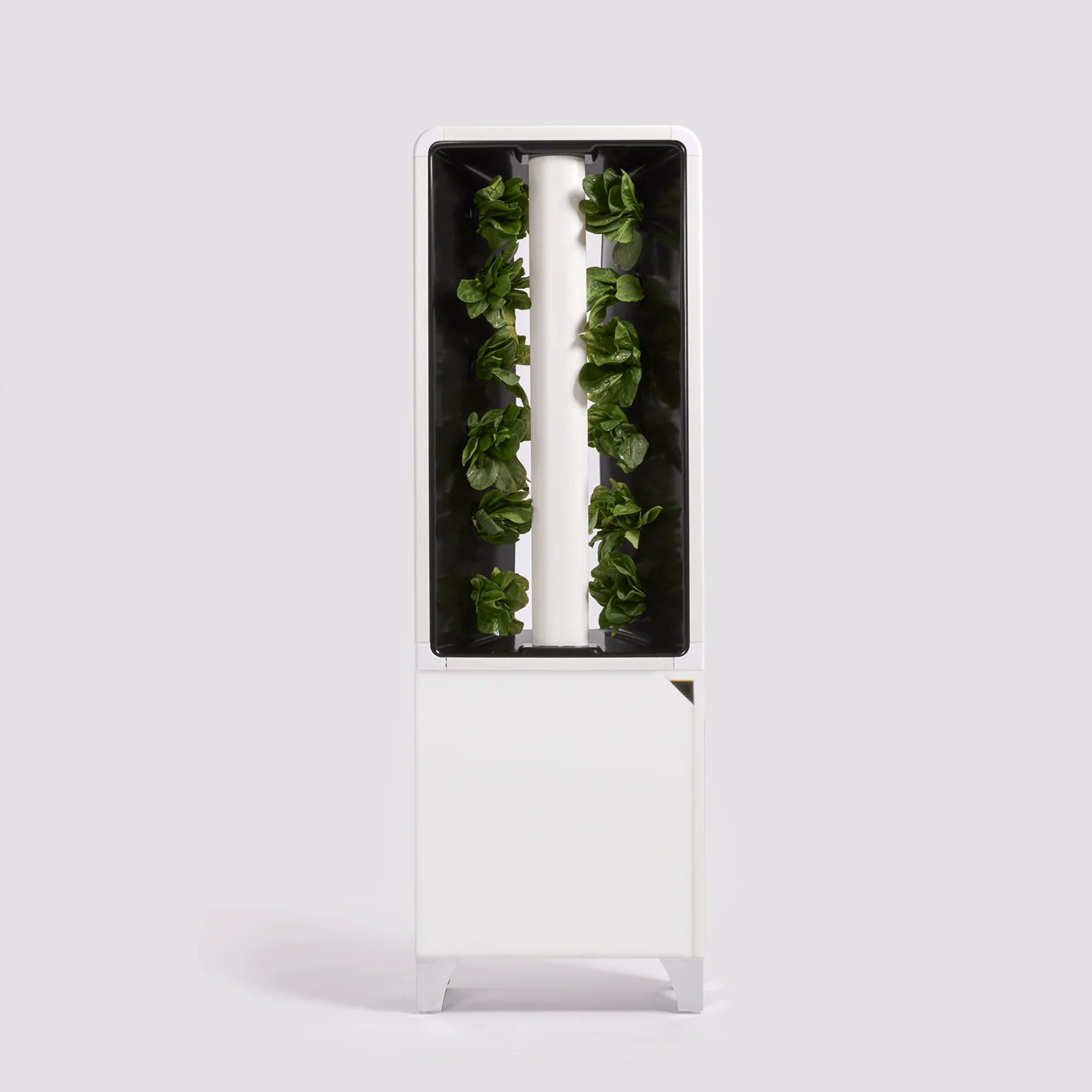 Just Vertical EVE Indoor Hydroponic Garden - Image 19