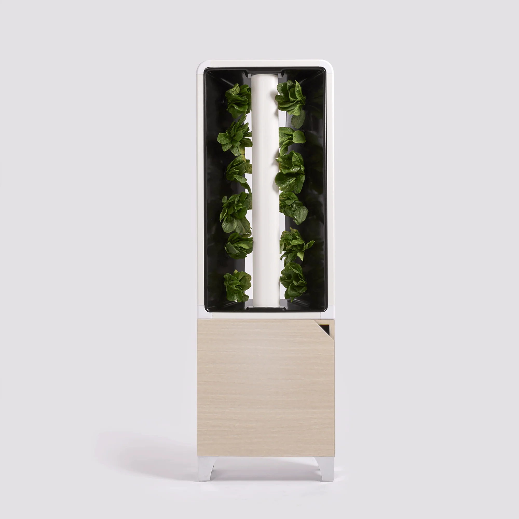Just Vertical EVE Indoor Hydroponic Garden - Image 20