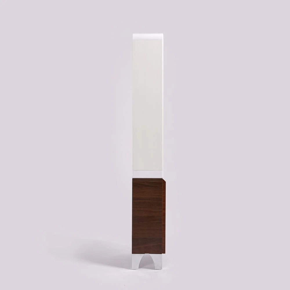 Just Vertical EVE Indoor Hydroponic Garden - Image 5