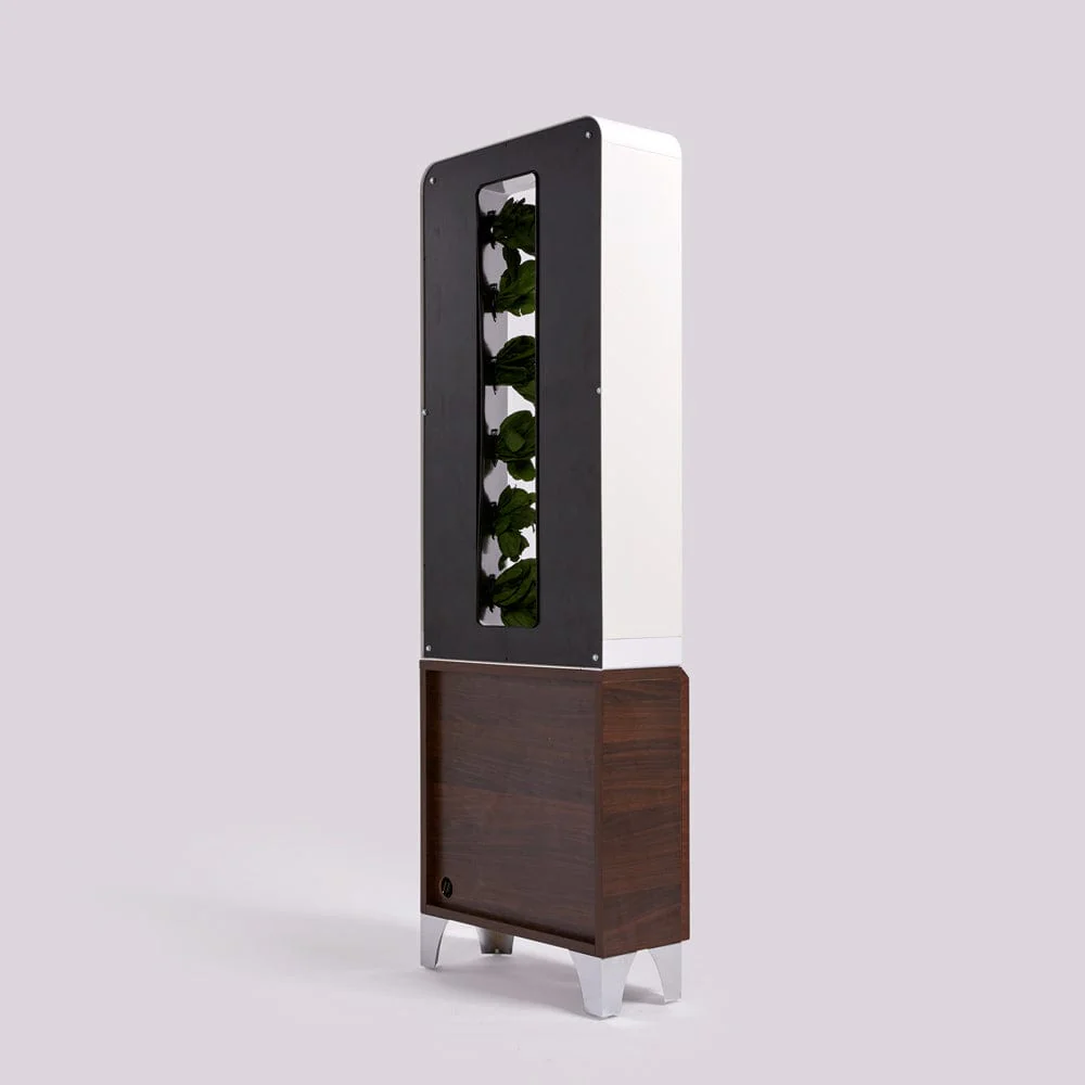 Just Vertical EVE Indoor Hydroponic Garden - Image 6