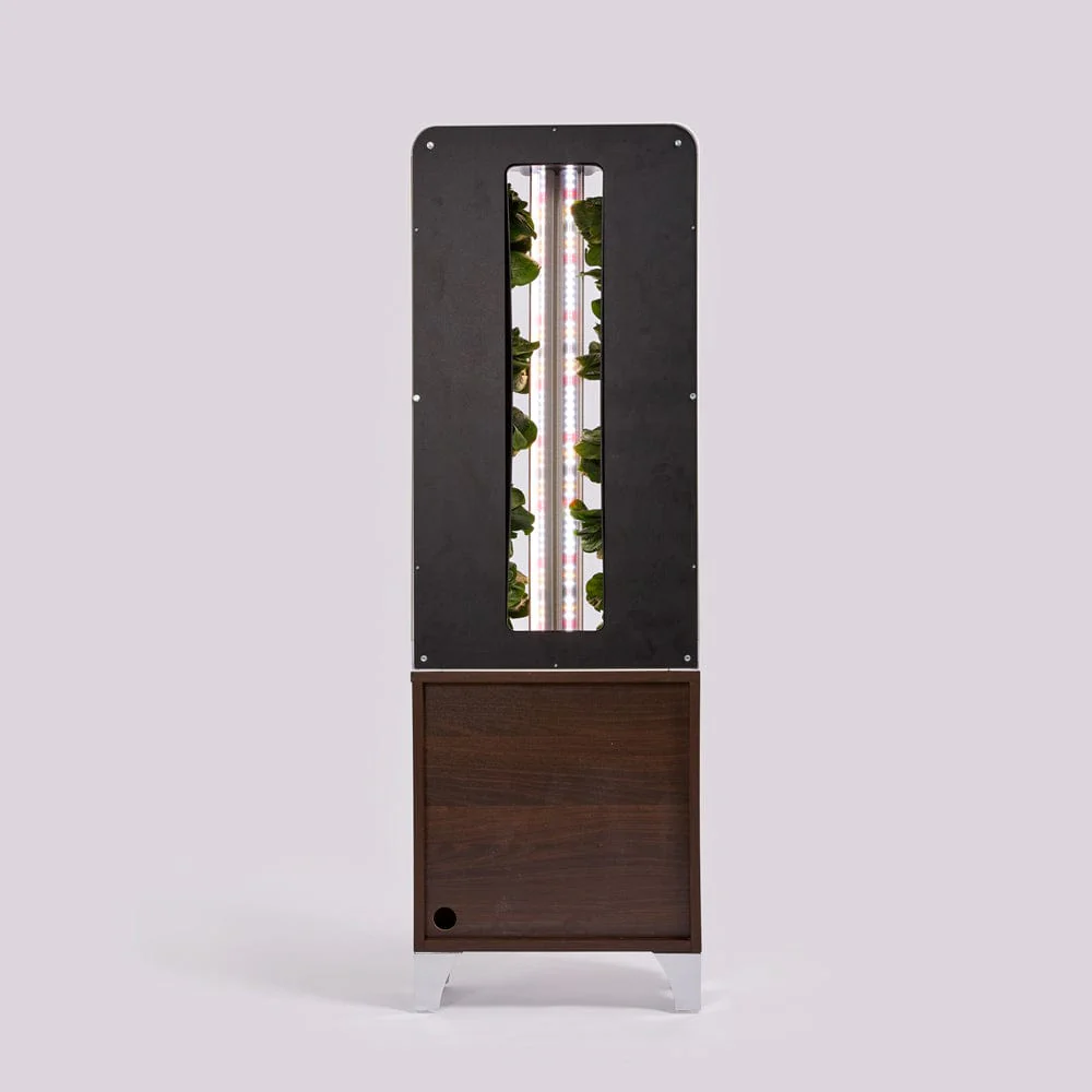 Just Vertical EVE Indoor Hydroponic Garden - Image 7