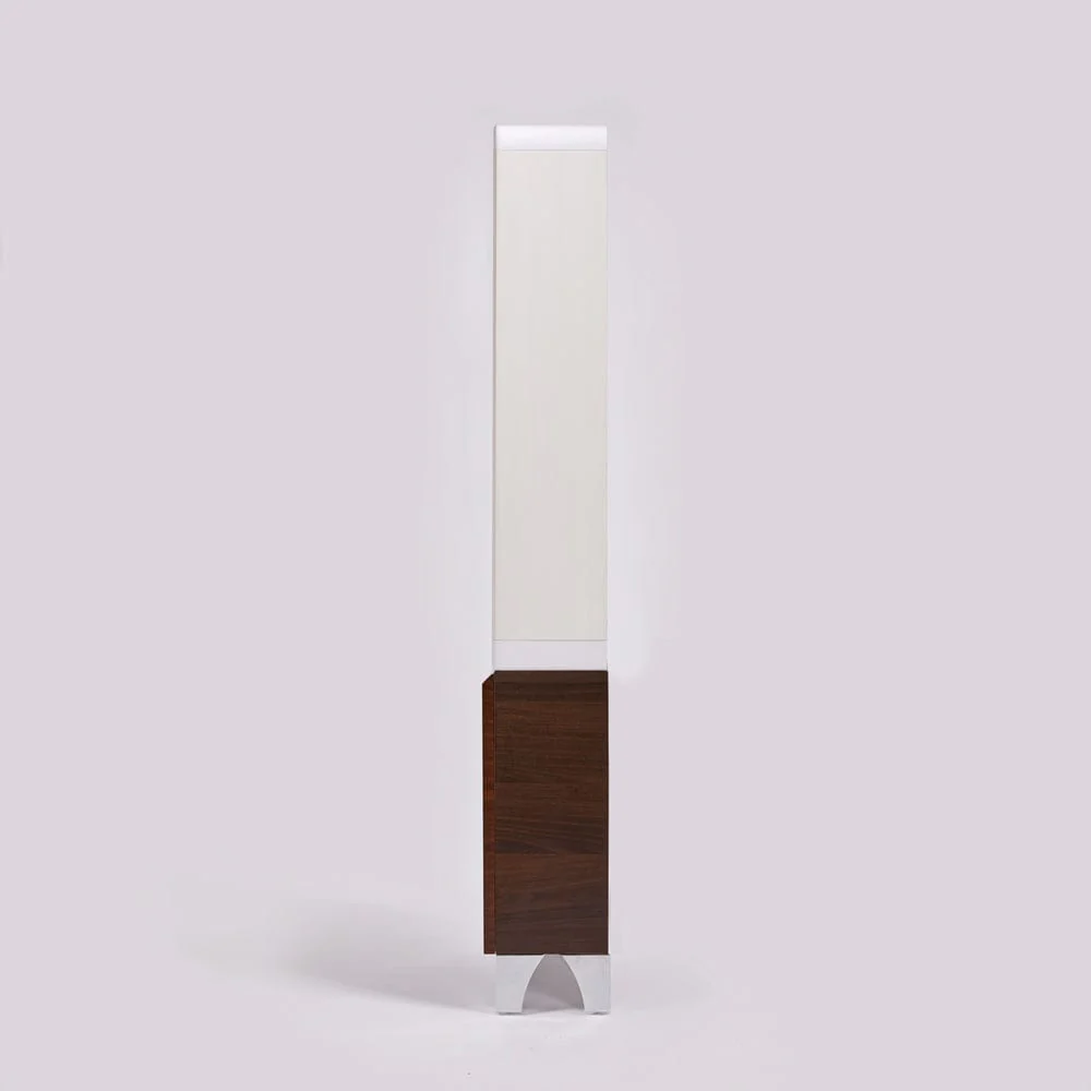 Just Vertical EVE Indoor Hydroponic Garden - Image 9