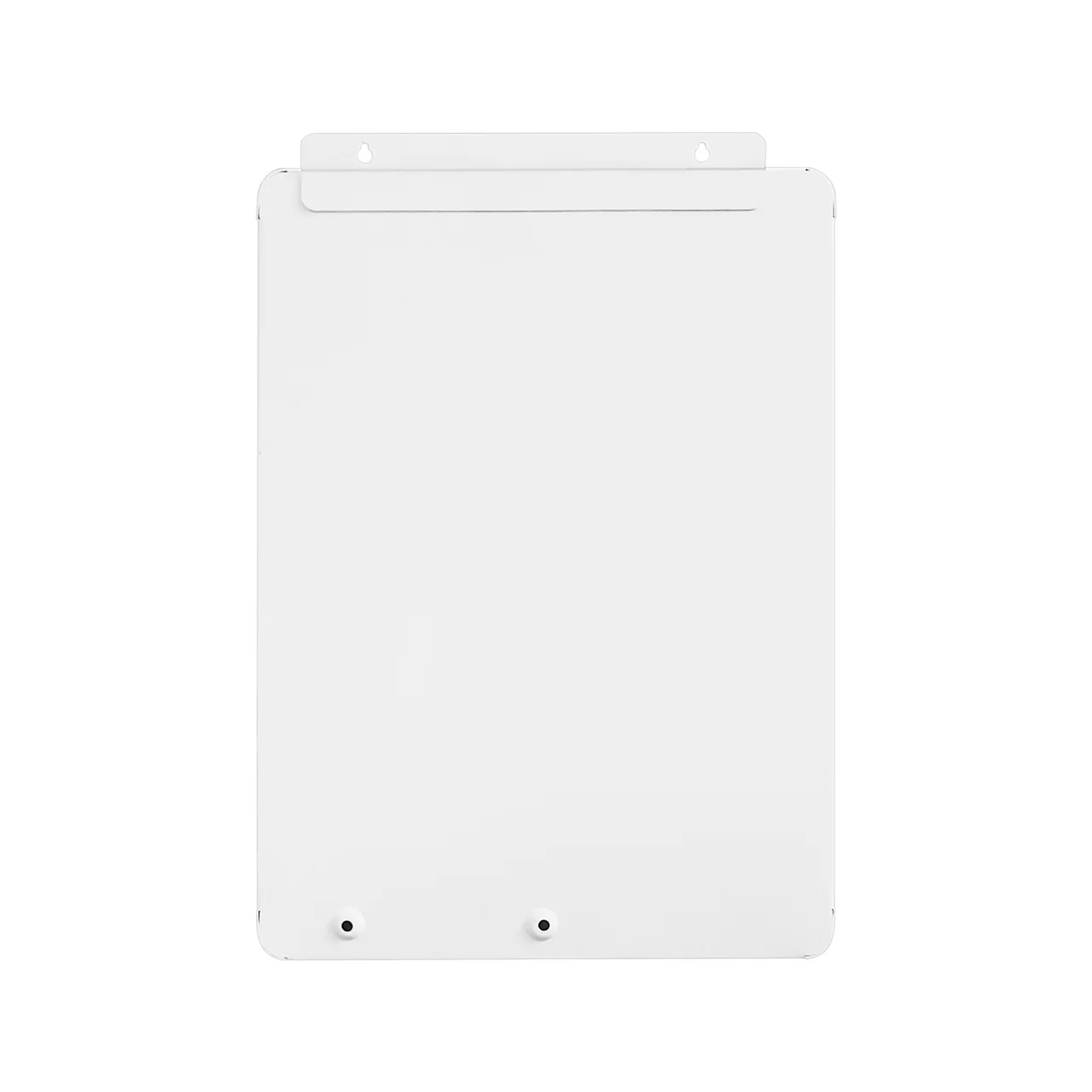 LINIOTECH 6500W Off-Grid Inverter | 9000W PV Input | 6500W Output | 300V VOC Input | 48V 120 Single Phase | All-In-One Solar Inverter - Image 3
