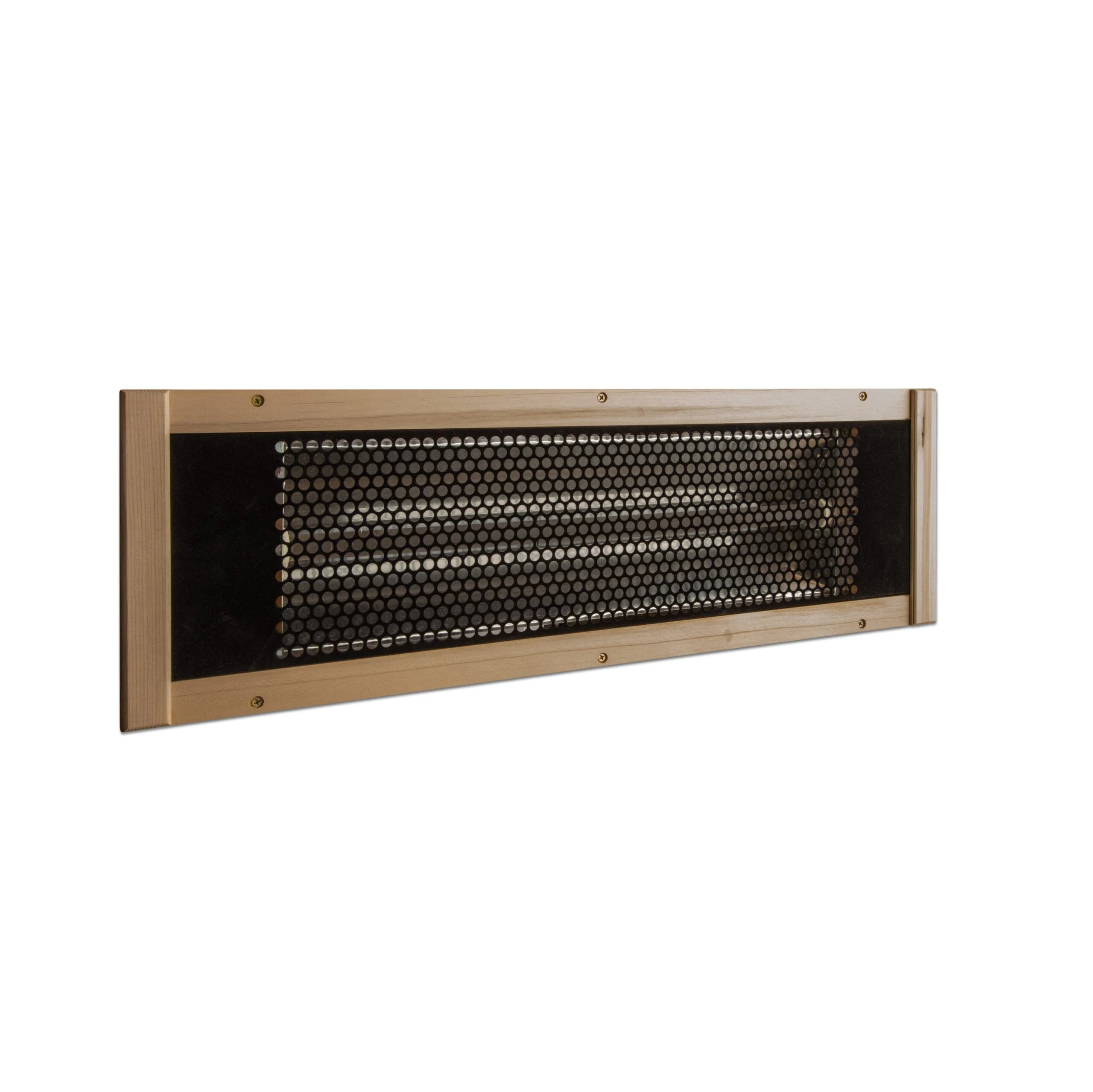 Maxxus Sauna Bellevue Low EMF FAR Infrared Sauna | MX-J306-01 | 3 Persons - Image 9