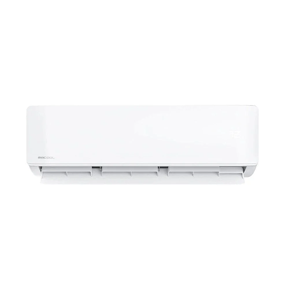MRCOOL® E Star DIY 4th Gen 18k BTU 208-230V/60Hz Ductless Mini-Split Air Handler - Image 4