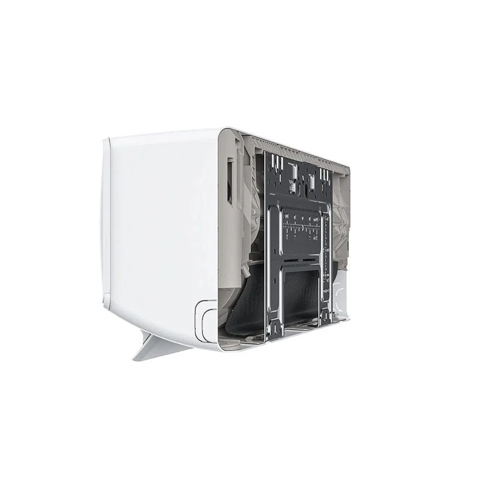 MRCOOL® E Star DIY 4th Gen 18k BTU 208-230V/60Hz Ductless Mini-Split Air Handler - Image 7