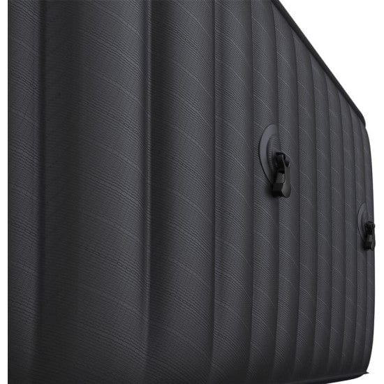 MSpa Tekapo - Comfort Series Square Bubble Spa | 6 Person - Image 4