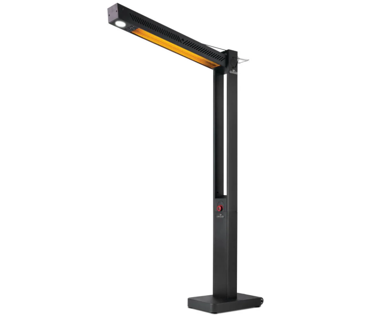 Best Selling Products