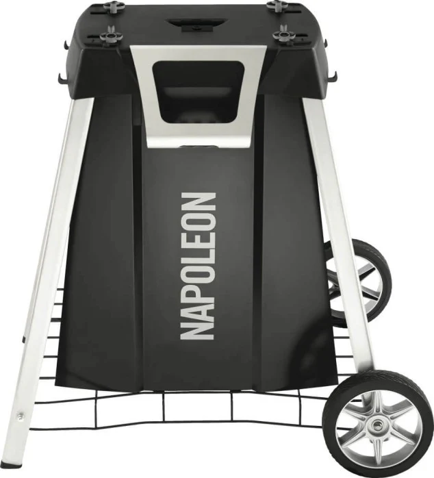 Napoleon TravelQ Stand for PRO285