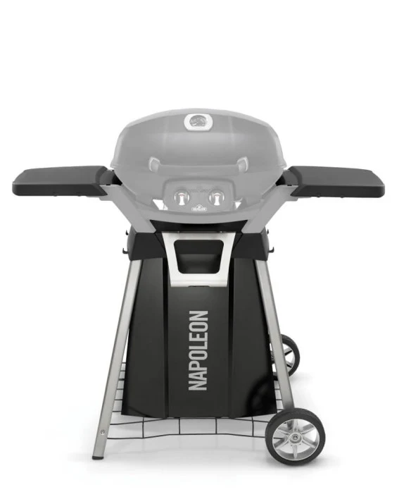 Napoleon TravelQ Stand for PRO285 - Image 2