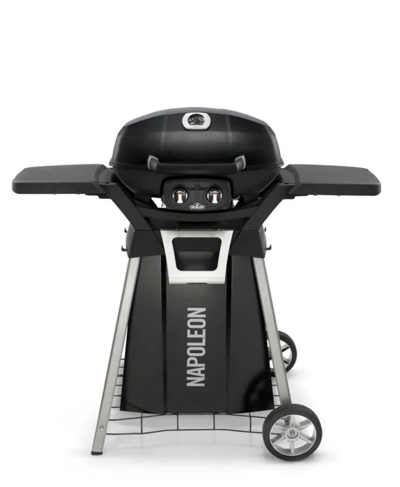 Napoleon TravelQ Stand for PRO285 - Image 5
