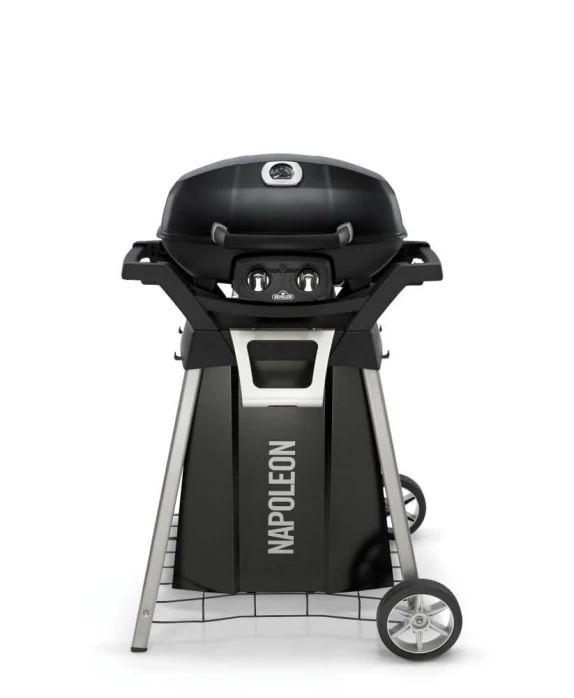 Napoleon TravelQ Stand for PRO285 - Image 6
