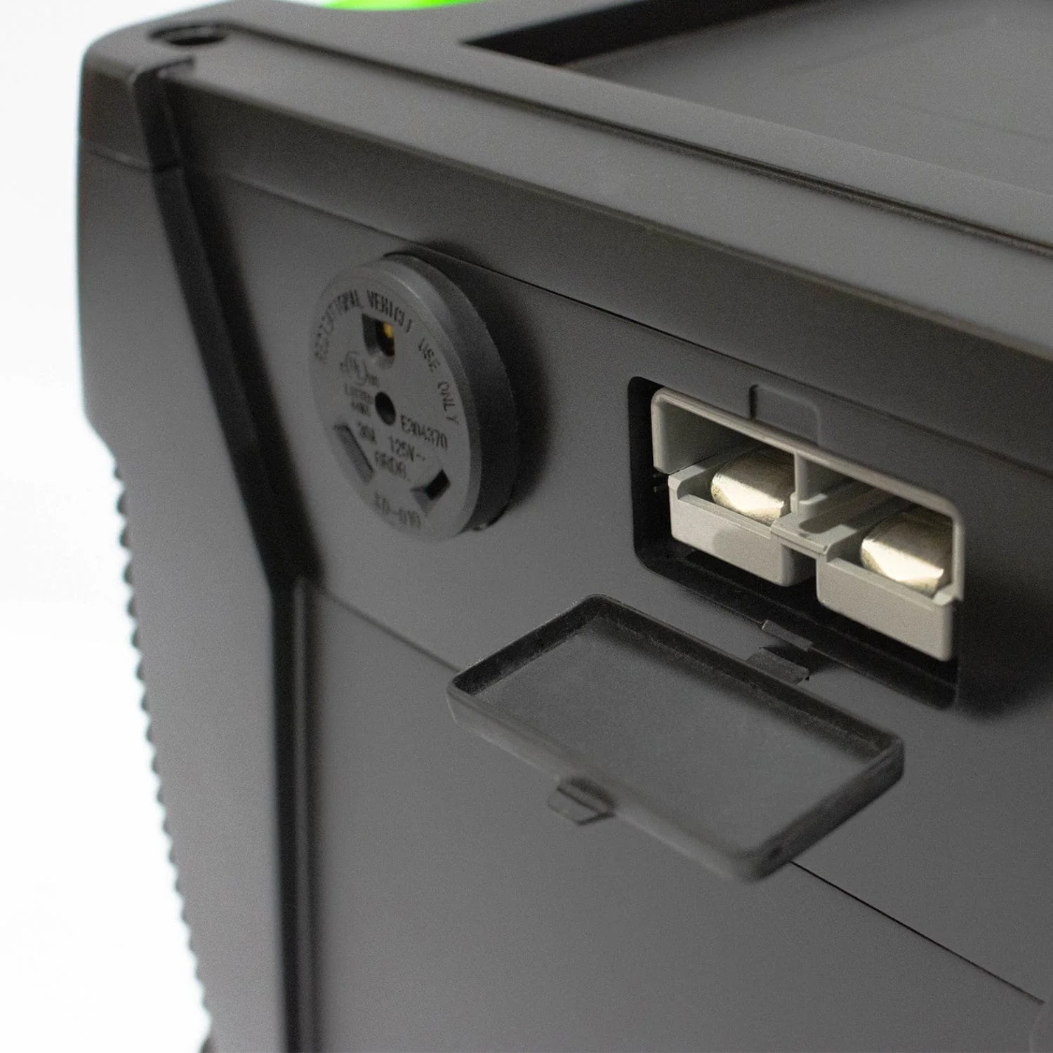 Nature's Generator Elite 3600W Platinum System Solar Kit - Image 7