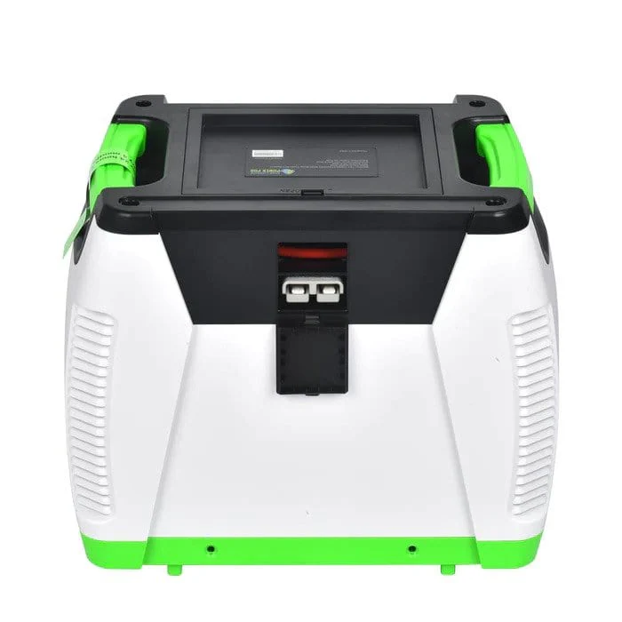 Nature's Generator Power Pod - Image 5
