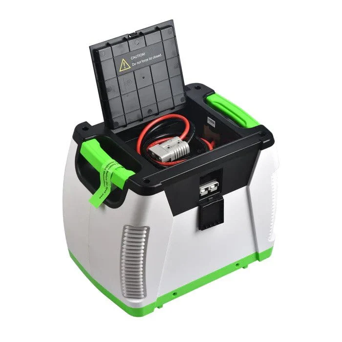 Nature's Generator Power Pod - Image 6
