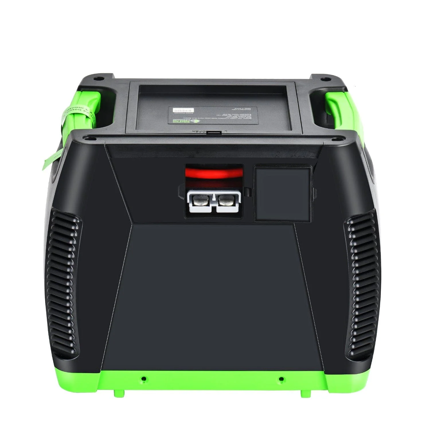 Nature's Generator Elite Power Pod - Image 4