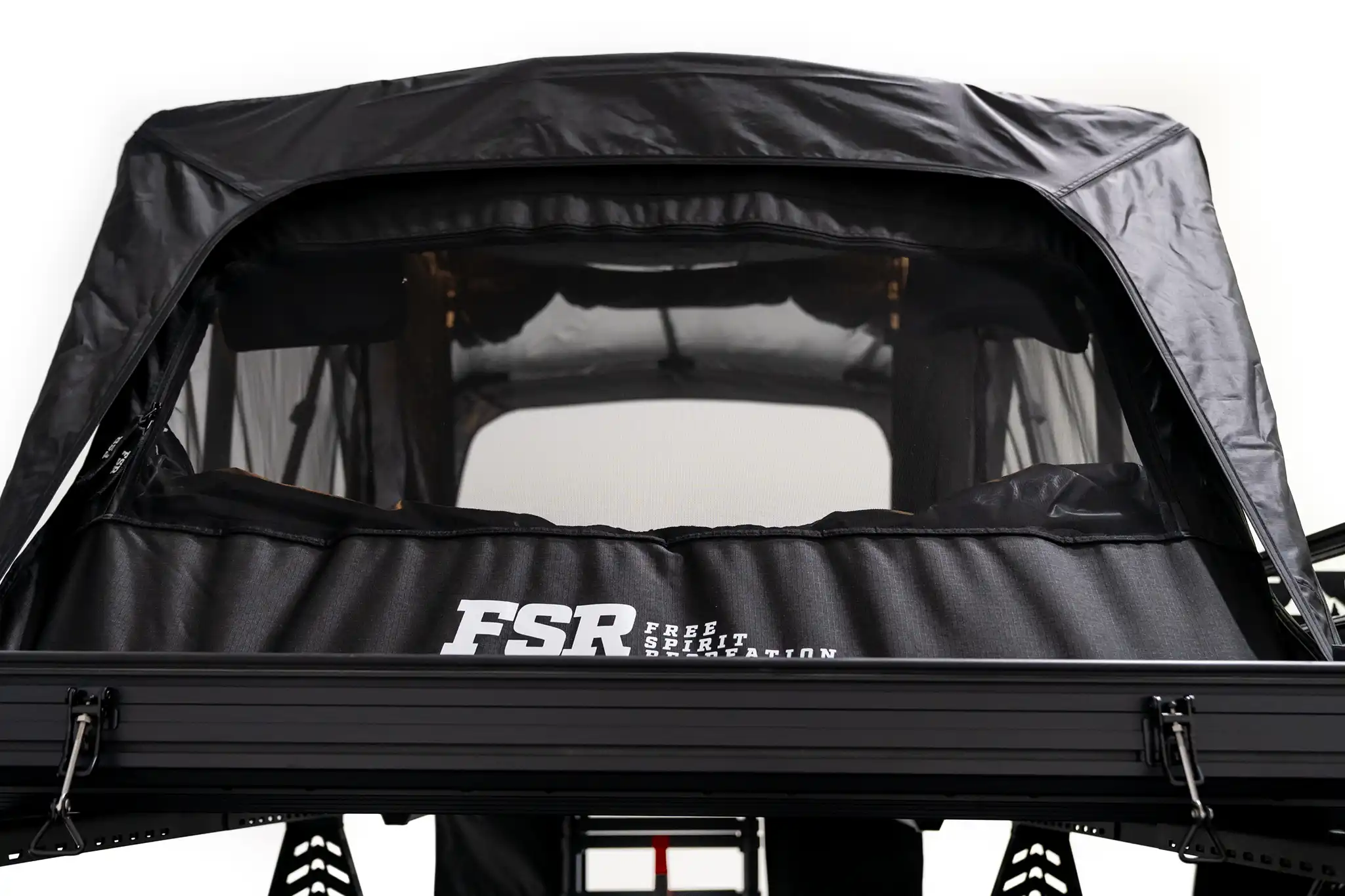 Freespirit Recreation Nova Standard - Rooftop Tent - Image 11