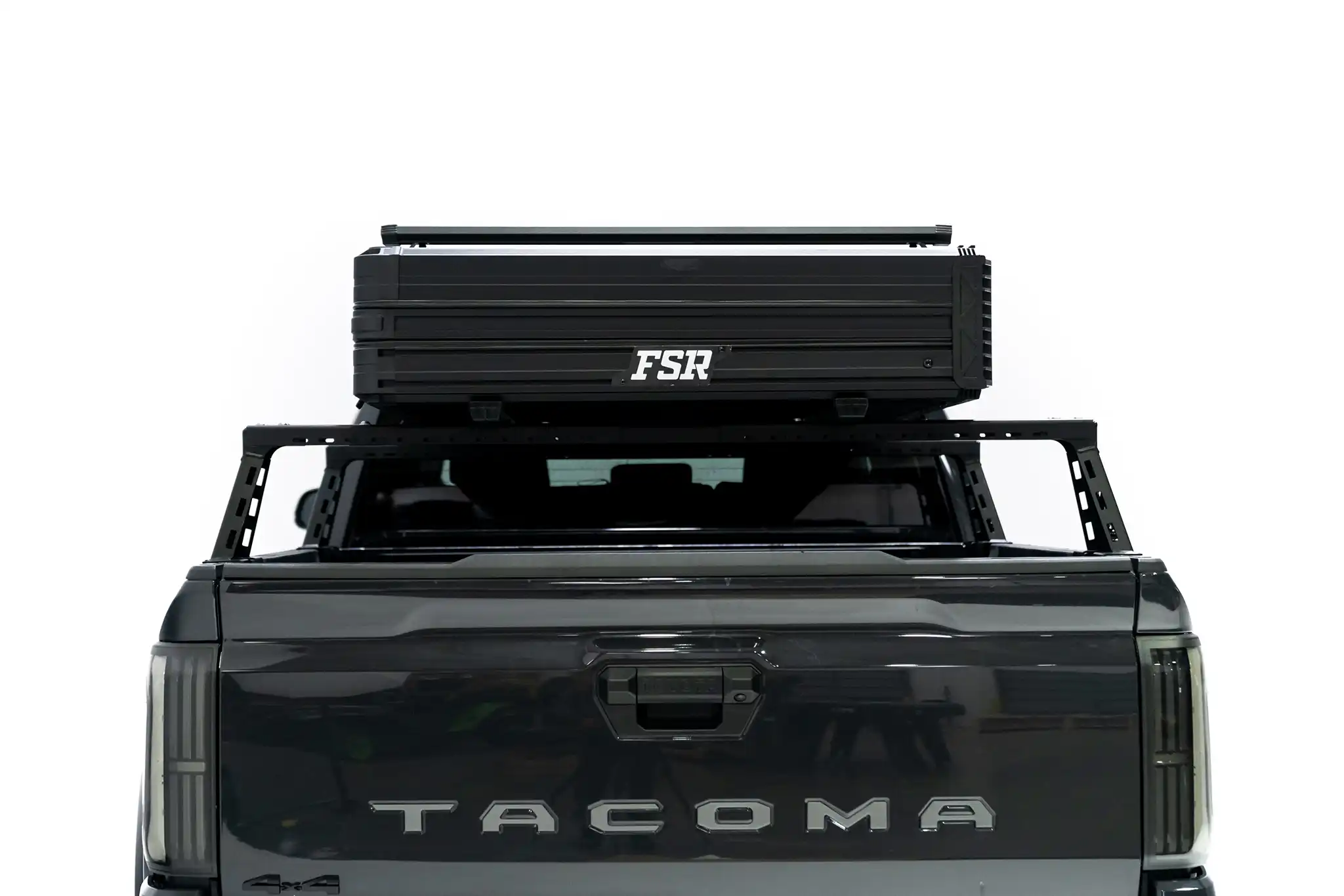 Freespirit Recreation Nova Standard - Rooftop Tent - Image 17