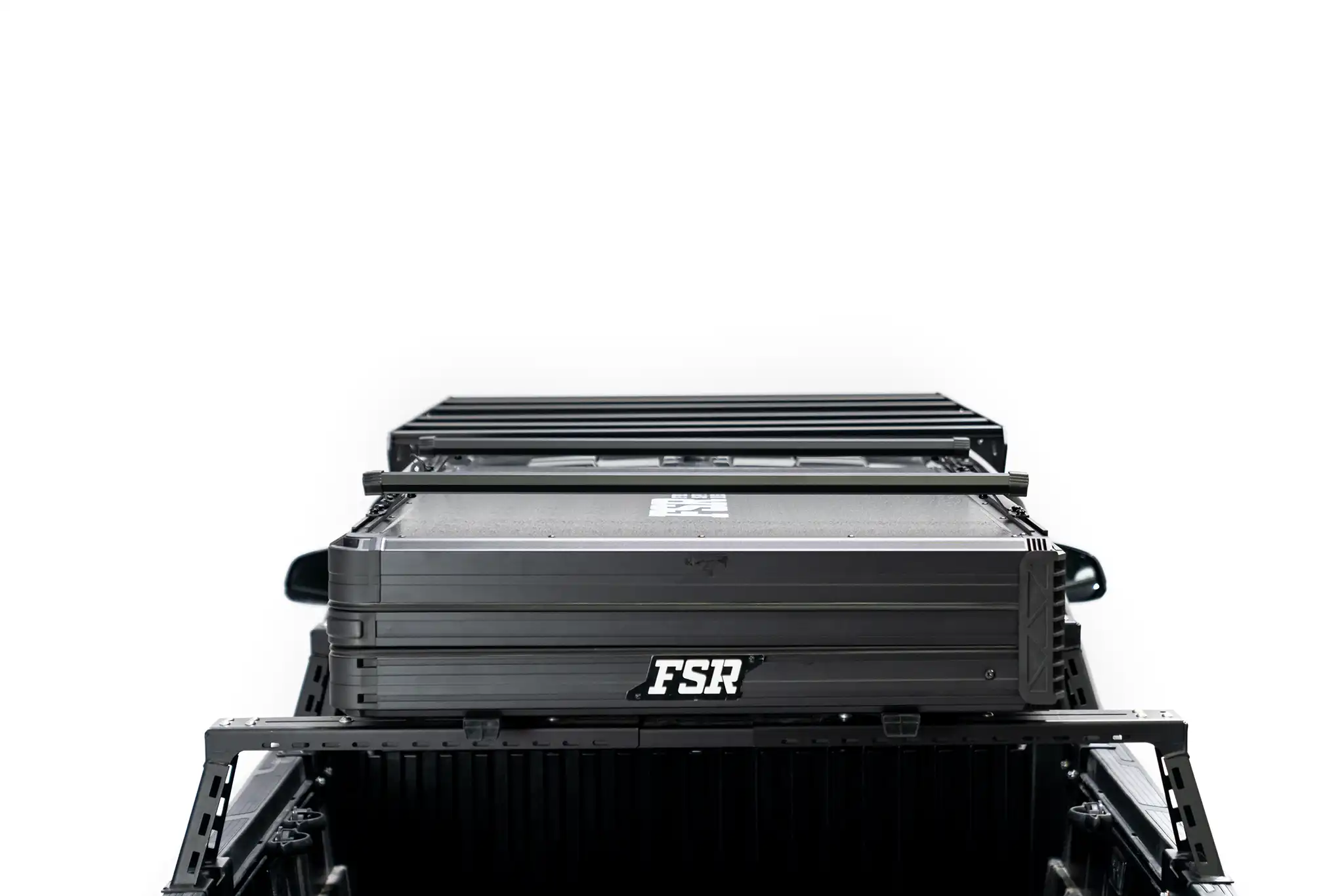 Freespirit Recreation Nova Standard - Rooftop Tent - Image 19