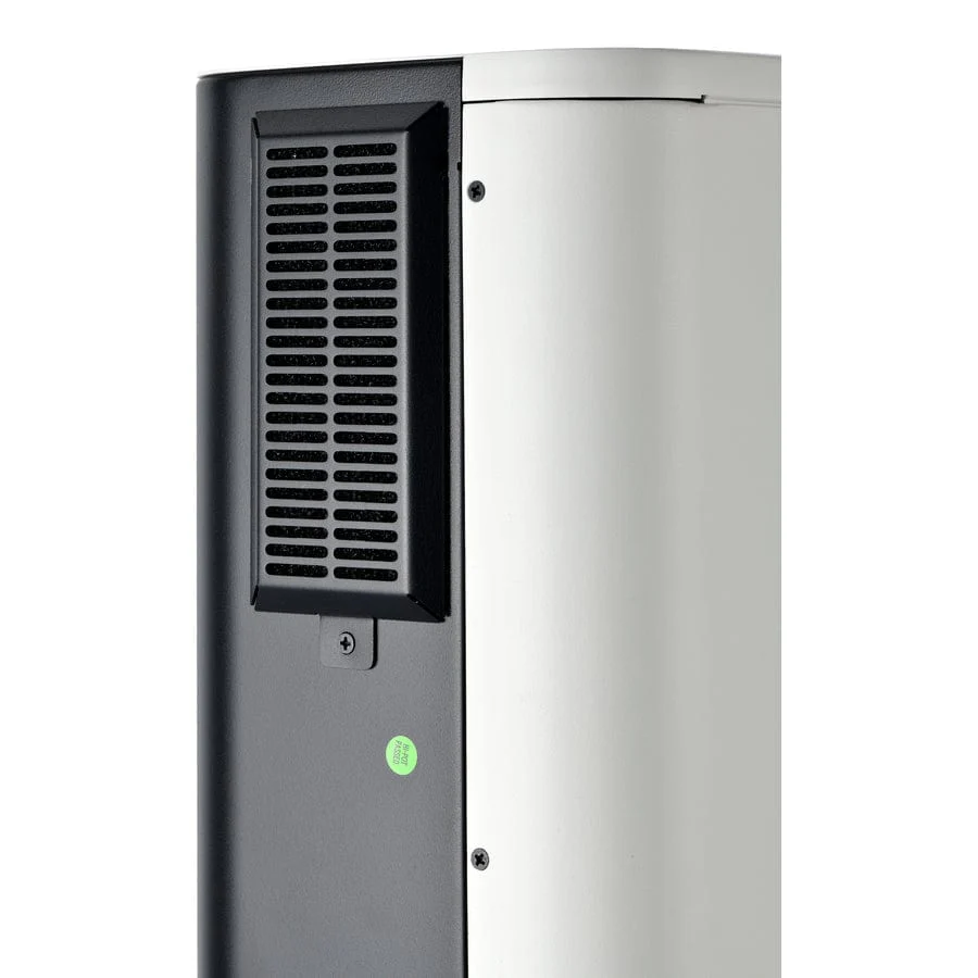 Rich Solar 6500 Watt (6.5kW) 48 Volt Off-grid Solar Inverter - Image 4