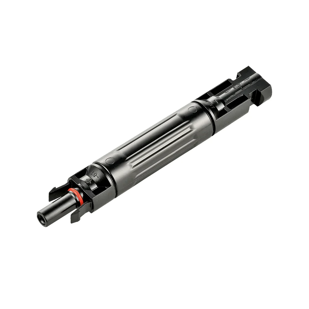 Rich Solar Inline Fuse Holder with 10A 15A 20A 30A Fuse - Image 5