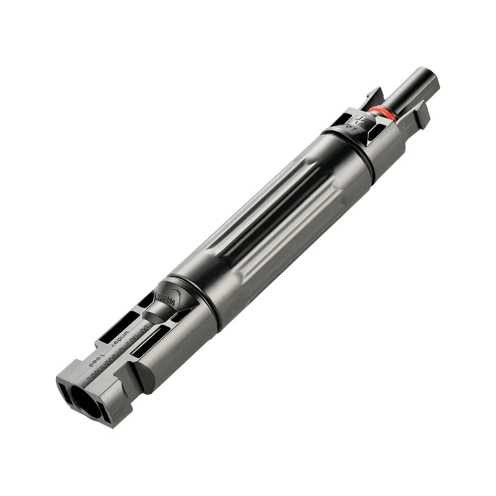 Rich Solar Inline Fuse Holder with 10A 15A 20A 30A Fuse - Image 6