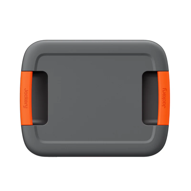 Jackery HomePower 3000 Solar Generator (3600W | 3072Wh) - Image 5