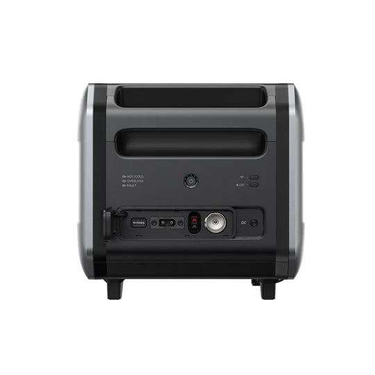Zendure Satellite Battery B4600 - Image 3