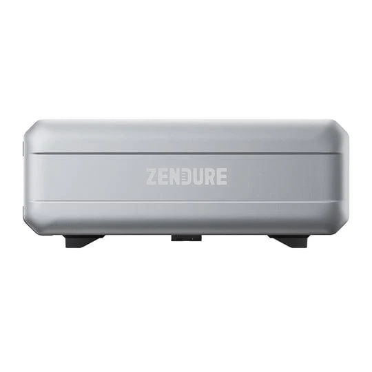 Zendure Satellite Battery B4600 - Image 4